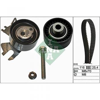 Ina 530 0558 10 Correas de Distribución