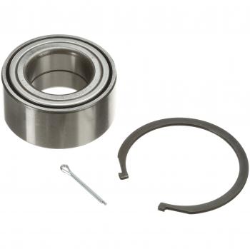Magneti Marelli 361111184065 Wheel Bearing Kit