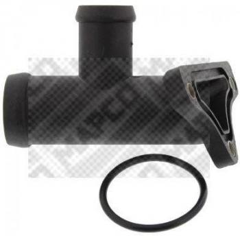 Brida de termostato MAPCO 28828