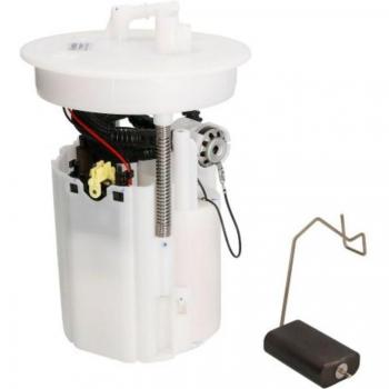 BOSCH Bomba de combustible 1 987 580 032