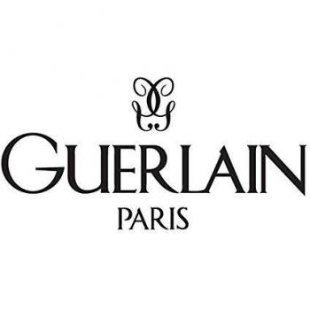 Guerlain KissKiss Bee Glow Bálsamo Labial Hidratante con Color