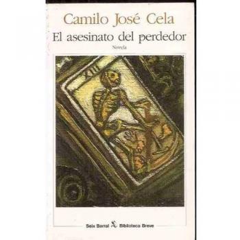 El asesinato del perdedor