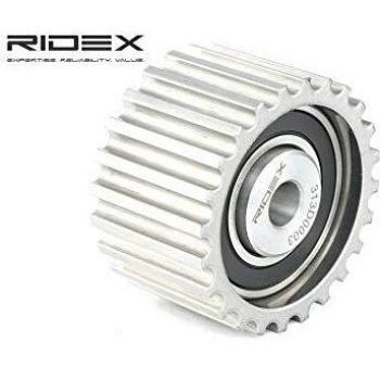 Ridex 313D0003 - Polea de inversión con correa dentada