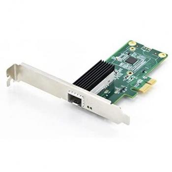 DIGITUS Interfaz Tarjetas, PCIe