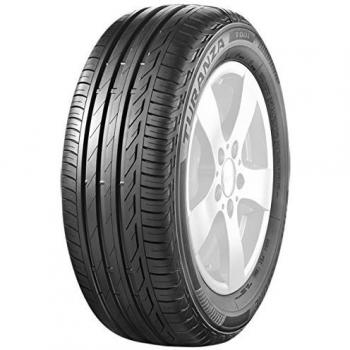 Bridgestone Turanza T 001 - 225/55R17 97V - Neumático de Verano