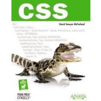 CSS