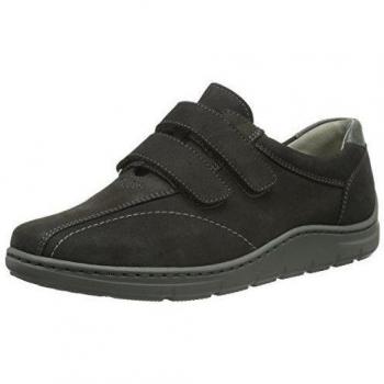WaldläuferHassi - Mocasines Mujer
, color Multicolor, talla 39