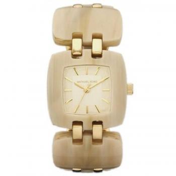 Michael Kors Reloj Analógico MK4256