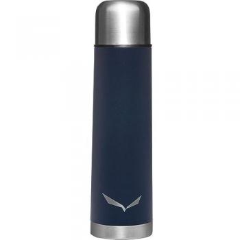Salewa Rienza 500ml Thermal Insulated Water Bottle