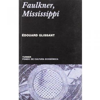 Faulkner, Mississippi: 17