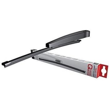 Open Parts wbr7008.00 Limpiaparabrisas Trasero, longitud: 330 mm, 13 pulgadas