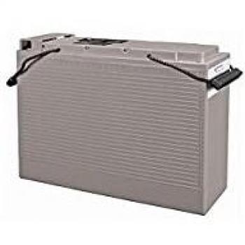 Batería de Ciclo Profundo AGM Victron 12V 115Ah para Telecomunicaciones