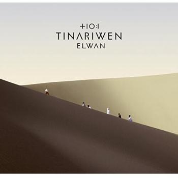 Elwan