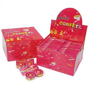 BOLSA 2 FRISSBE CONFETTI