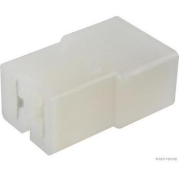 HERTH+BUSS ELPARTS Cubierta Conectores 50290274010