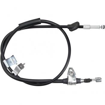 ABS K13942 Cables del Freno de Estacionamiento