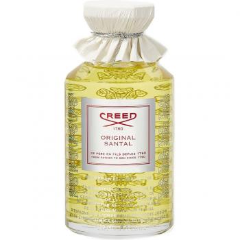 Creed Original Santal Eau de Parfum for Men 500ml