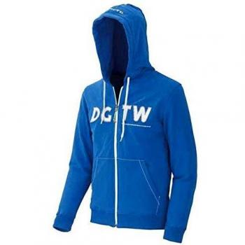 Trangoworld Chaqueta DGTW