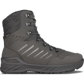 Botas de montaña Lowa Nabucco GTX para hombre