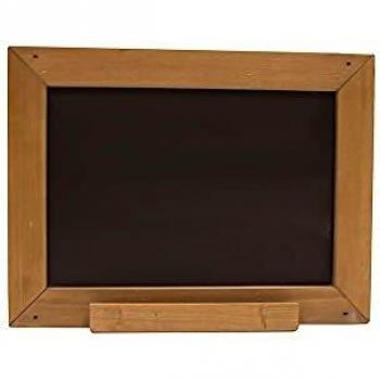 AXI Pizarra | Accesorios para casas de juegos de madera