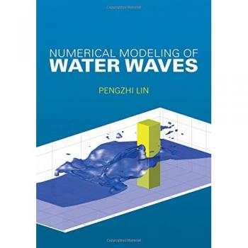 Numerical Modeling of Water Waves
