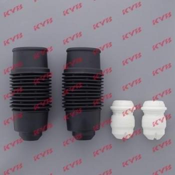 Kit de protección para amortiguadores KYB 910090