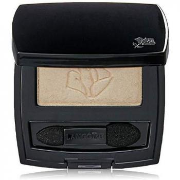 Lancôme Ombre Hypnôse Iridescent 102-Pépite Douce Sombra de Ojos - 2 gr