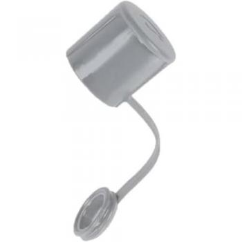 Osprey Hydraulics™ Bite Valve Cover - One Size, Unisex Reservoir Accessory