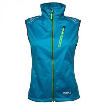 Pro-X Elements Hanna Women's Waterproof Softshell Jacket