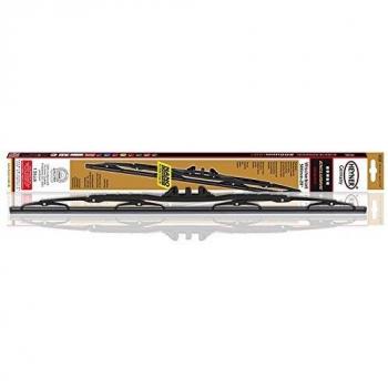 Limpiaparabrisas HEYNER 15900A Exclusive para VW, AUDI y MERCEDES-BENZ, 19 (48 cm)