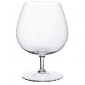 Villeroy & Boch Purismo Specials Copa, Cristal