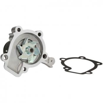 Bomba de agua AISIN WPY-021, tipo refrigerante, alta eficiencia, diseño compacto, material duradero, compatible con múltiples vehículos