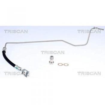 Latiguillo de freno TRISCAN 8150 29324 - Tipo: Latiguillo de freno, Marca: TRISCAN, Número de pieza: 8150 29324