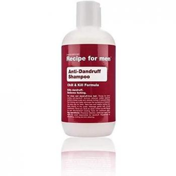 Mil Mil - Baño de burbujas, Iris fragancia - 1000ml