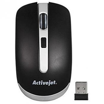 Active Jet AMY-320 - Ratón