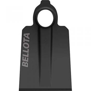 Bellota Bellota L2 Cabeza Azadas Ligeras Air Modelo L2