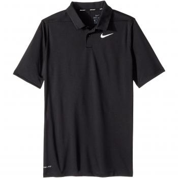 Nike AA3334, Polo para Niños,