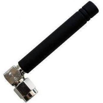Antena Antenas de & Satellite Equipo – Antenas//Platos – Antena GSM Penta Stub 0DB R/A – ada-0086qu-l