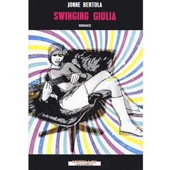 Swinging Giulia