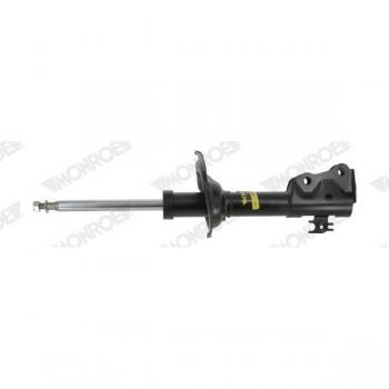 Amortiguador Monroe Eje Delantero G7766