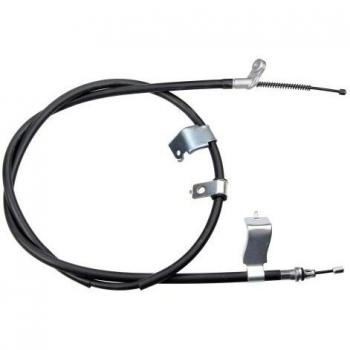 ABS K18949 Cables del Freno de Estacionamiento