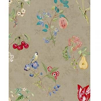 Papel pintado Eijffinger 375021 PIP collection
