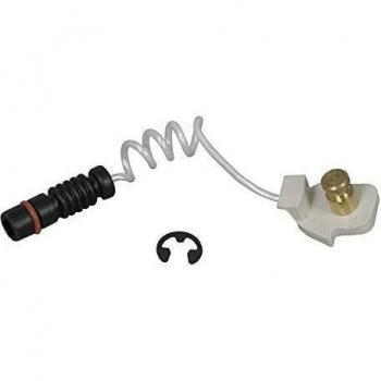 FEBI BILSTEIN 22401 Contacto de aviso, desgaste de los frenos