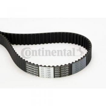 CONTITECH CT1148