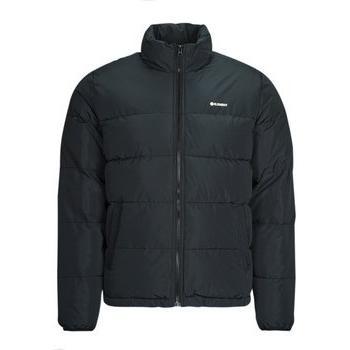 Chaqueta acolchada Element Puffa Classic - Flint Black