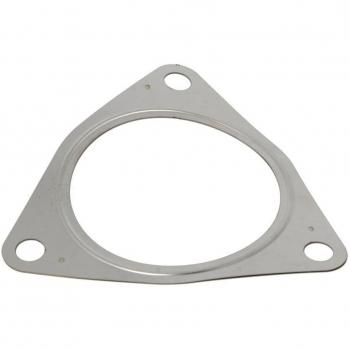 Junta de tubo de escape AJUSA 01194100, alta resistencia, fabricada en material de calidad, diseñada para sellar conexiones del sistema de escape, compatible con diversas marcas y modelos de vehículos