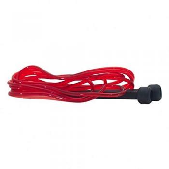 Booster Fight Gear P2 Unisex Skipping Rope