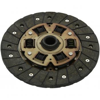 Sachs 1862 991 002 Disco de Embrague