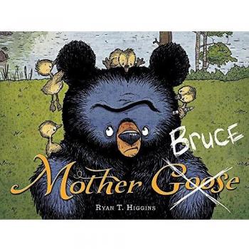 Mother Bruce: 1