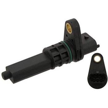 Sensor de velocidad FEBI BILSTEIN 29606 para OPEL Astra, Zafira, Corsa, Combo, Tigra y VAUXHALL Zafira, Astra, Tigra